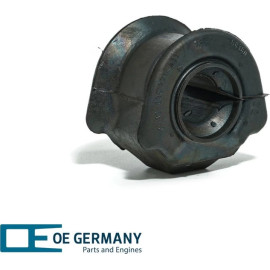 Lager Stabilisator Vorderachse links rechts für FORD ESCORT ORION GAF AWF ABFT Lager Stabilisator Vorderachse links rechts für FORD ESCORT ORION GAF AWF ABFT