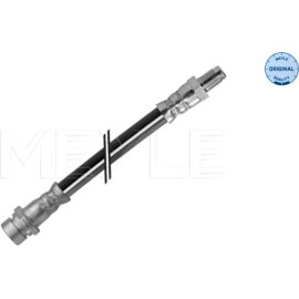 Bremsschlauch 714 525 0006 Bremsschlauch 714 525 0006