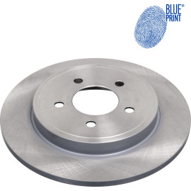 Bremsscheibe ADF124371