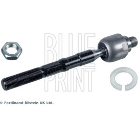 Axialgelenk, Spurstange ADBP870007 Axialgelenk, Spurstange ADBP870007