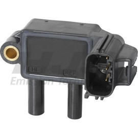 Sensor, Abgasdruck 92 09 1034 Sensor, Abgasdruck 92 09 1034