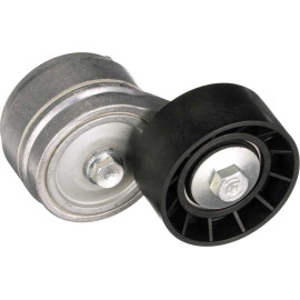 Spannrolle, Keilrippenriemen T38364