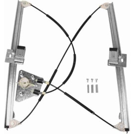 Fensterheber V30-2189 Fensterheber V30-2189