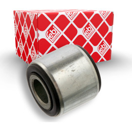 FEBI BILSTEIN 35214 Lagerung, Stabilisatorkoppelstange