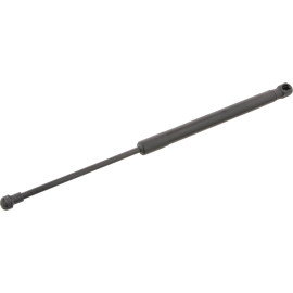 FEBI BILSTEIN 29259 Gasfeder, Koffer-/Laderaum FEBI BILSTEIN 29259 Gasfeder, Koffer-/Laderaum