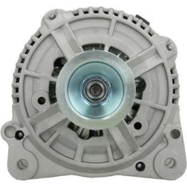 Generator 815.505.115.010