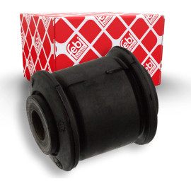 FEBI BILSTEIN 102974 Lagerung, Lenker FEBI BILSTEIN 102974 Lagerung, Lenker