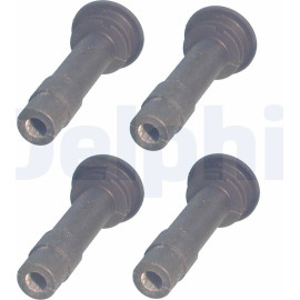 Delphi DC10000-12B1 Zündspule