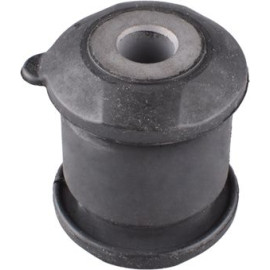Lagerung, Lenker 00269767