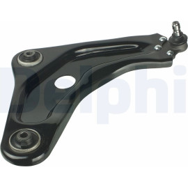 Lenker, Radaufhängung TC2706 Lenker, Radaufhängung TC2706