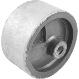Lagerung, Motor 00505605 Lagerung, Motor 00505605