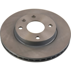 FEBI BILSTEIN 106354 Bremsscheibe