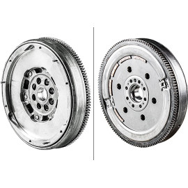 Schwungrad 415 0225 10 Schwungrad 415 0225 10