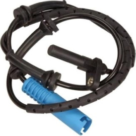 Sensor, Raddrehzahl 20-0180