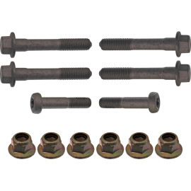 FEBI BILSTEIN 24387 Montagesatz, Lenker FEBI BILSTEIN 24387 Montagesatz, Lenker