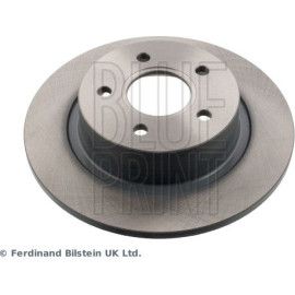 Bremsscheibe ADF124328 Bremsscheibe ADF124328