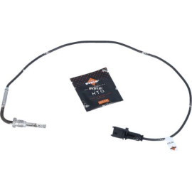 Sensor, Abgastemperatur 707157 Sensor, Abgastemperatur 707157
