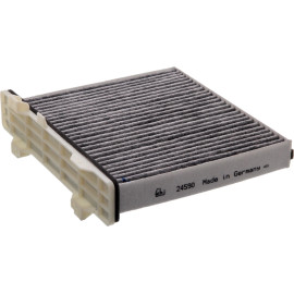 FEBI BILSTEIN 24590 Innenraumfilter