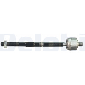Axialgelenk, Spurstange TA3334 Axialgelenk, Spurstange TA3334