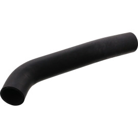 FEBI BILSTEIN 100353 Kühlerschlauch FEBI BILSTEIN 100353 Kühlerschlauch