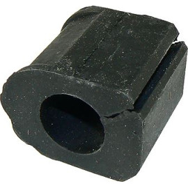 Lagerung, Stabilisator 52058108 Lagerung, Stabilisator 52058108