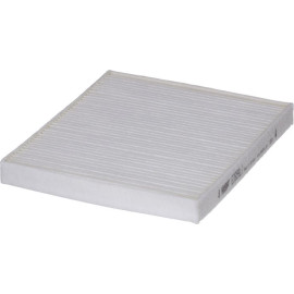 Filter, Innenraumluft E3959LI Filter, Innenraumluft E3959LI