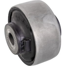 FEBI BILSTEIN 179994 Lagerung, Lenker FEBI BILSTEIN 179994 Lagerung, Lenker