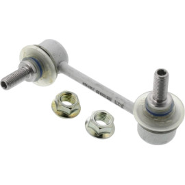 Stange/Strebe, Stabilisator 818 0026 10 Stange/Strebe, Stabilisator 818 0026 10