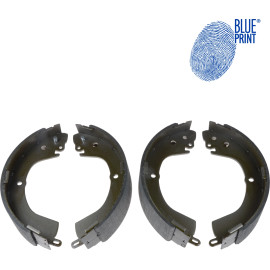 Bremsbackensatz ADC44130 Bremsbackensatz ADC44130