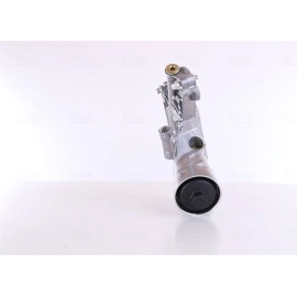 Ölkühler, Motoröl 90931