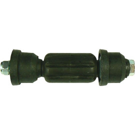 Stange/Strebe, Stabilisator 53020419