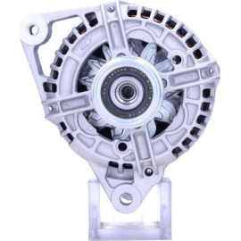 Generator 485.507.150.010