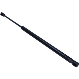 Gasfeder, Koffer-/Laderaum 12-2023 Gasfeder, Koffer-/Laderaum 12-2023