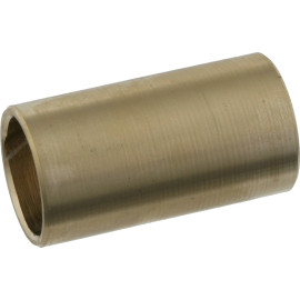 FEBI BILSTEIN 01395 Buchse, Achsschenkelbolzen