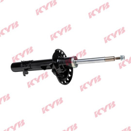 Stoßdämpfer 3358016