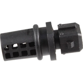 Sensor, Ansauglufttemperatur 0905274 Sensor, Ansauglufttemperatur 0905274