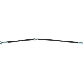 Bremsschlauch 1 987 481 B66