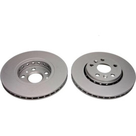 Bremsscheibe QD7730