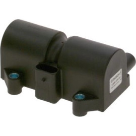 BOSCH 0 986 22A 002 Zündspule BOSCH 0 986 22A 002 Zündspule