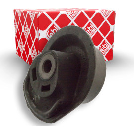 FEBI BILSTEIN 07837 Lagerung, Achskörper FEBI BILSTEIN 07837 Lagerung, Achskörper