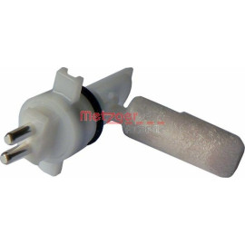 Sensor, Kühlmittelstand 0901025 Sensor, Kühlmittelstand 0901025