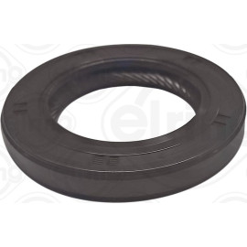 Dichtring B04.940