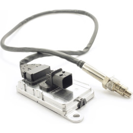 NOx-Sensor, NOx-Katalysator 9 2983 1