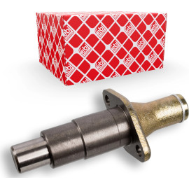 FEBI BILSTEIN 17772 Spanner, Steuerkette FEBI BILSTEIN 17772 Spanner, Steuerkette