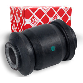 FEBI BILSTEIN 173900 Lagerung, Lenker FEBI BILSTEIN 173900 Lagerung, Lenker