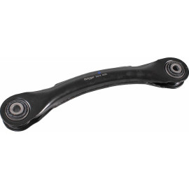 Lenker, Radaufhängung 58164509 Lenker, Radaufhängung 58164509