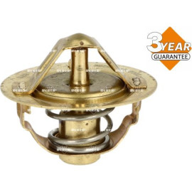 Thermostat, Kühlmittel 725259 Thermostat, Kühlmittel 725259