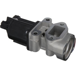 AGR-Ventil 703213 AGR-Ventil 703213