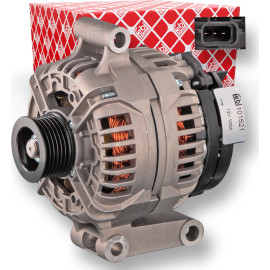 FEBI BILSTEIN 101521 Generator FEBI BILSTEIN 101521 Generator