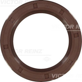 Wellendichtring, Kurbelwelle 81-21108-20